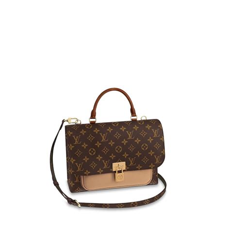 borse a cuadri gialli louis vuitton|louis vuitton mini borse.